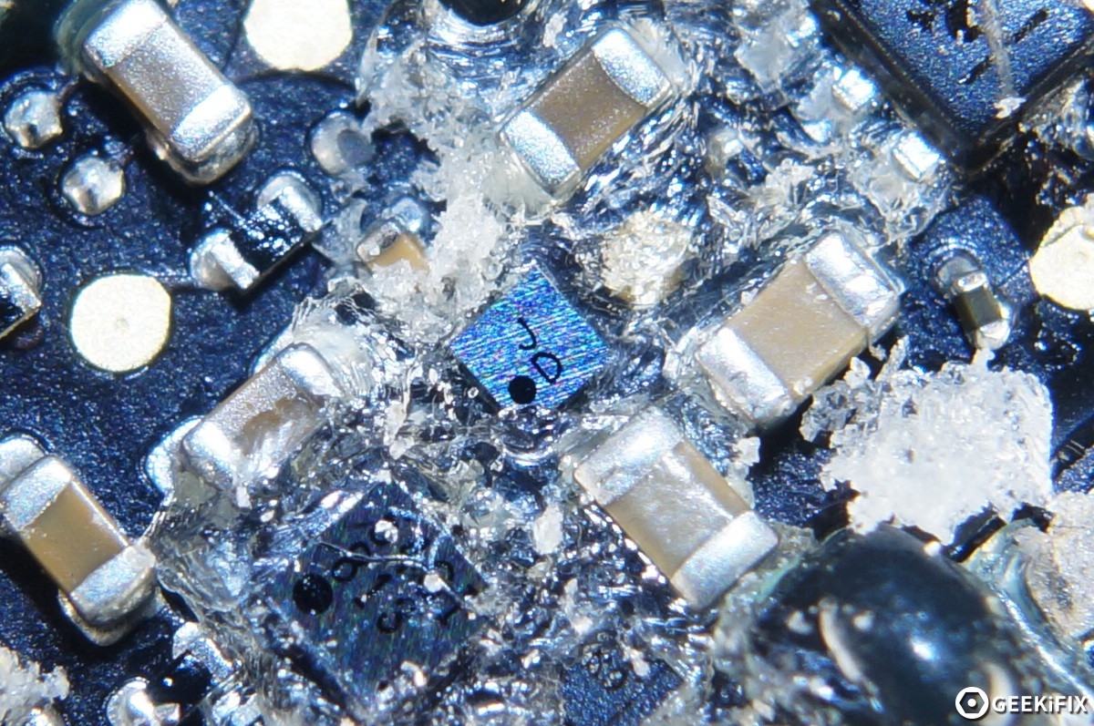 appleiwatch鍏呯數搴曞骇涔愰珮,appleiwatch鍏呯數搴曞骇