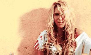 自体脂肪填充——你还在嫌弃堆积的脂肪吗？