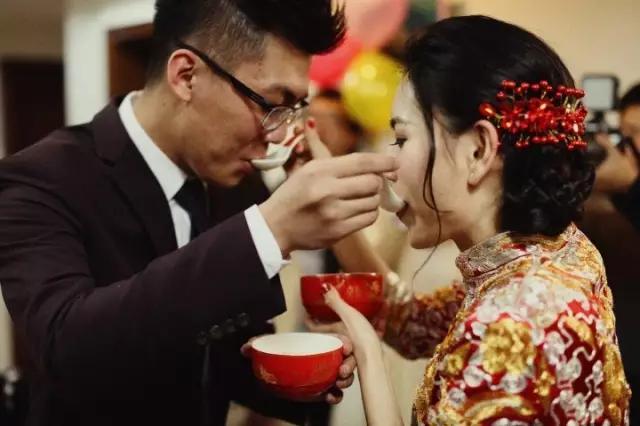 最新闹洞房游戏哪个好玩,闹洞房玩什么游戏