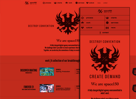 elementui回应式布局,回应式布局网站有哪些