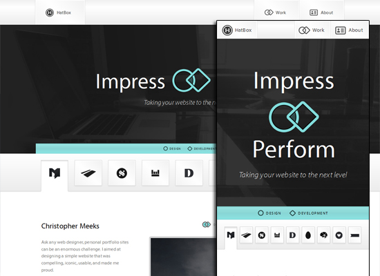 elementui回应式布局,回应式布局网站有哪些