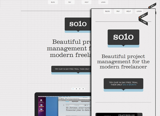 elementui回应式布局,回应式布局网站有哪些