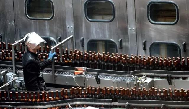 武汉最尴尬的三个区域,武汉最差的三个区