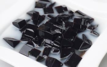 把乌龟杀掉会怎么样,把乌龟杀死了怎么办