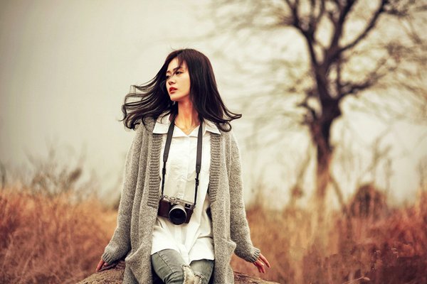 猴年马月以后是什么星座,猴年马月运势达到最顶峰的星座