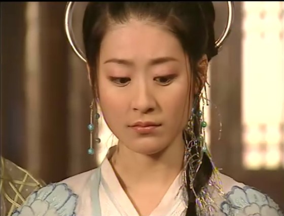 包青天陆湘湘本人是谁,少年包青天陆湘湘叫什么名