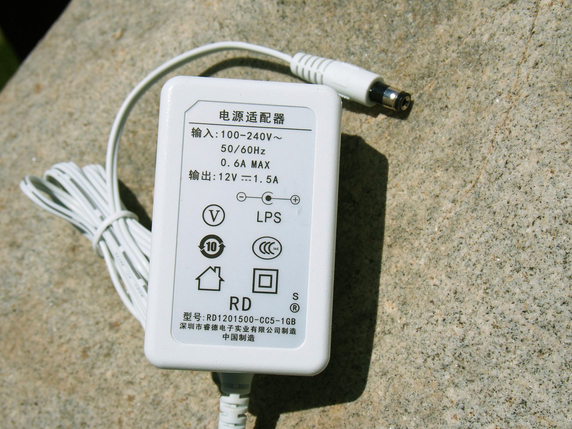 路由器斐讯k2值得购买么,斐讯k2p做软路由性能怎么样