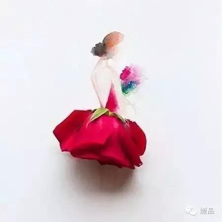 妇科病严重脸上有哪些症状,妇科病面部症状图片