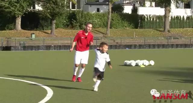 寰峰浗瓒崇悆鍩虹鏁欏,kegoal闈掕