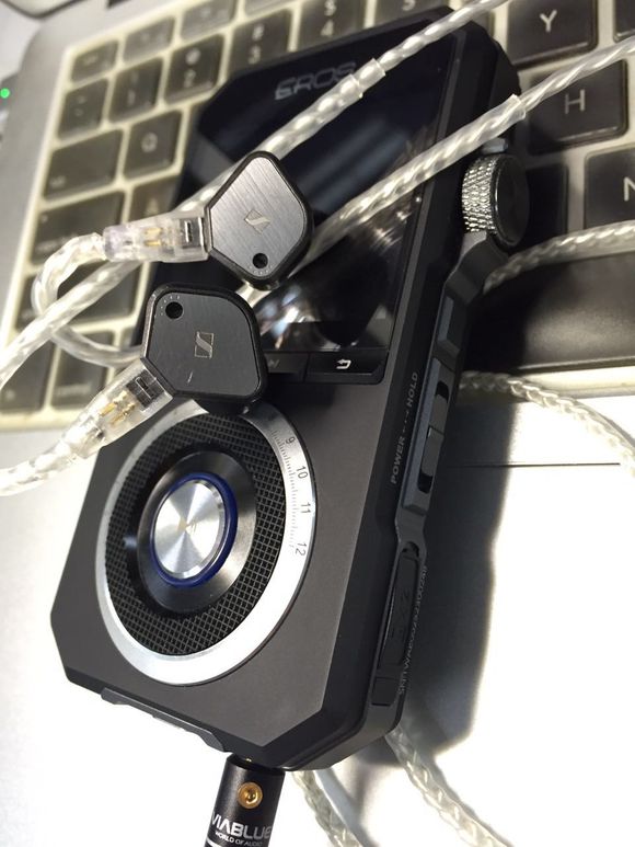 ie80换线有效果吗,ie80换线技巧