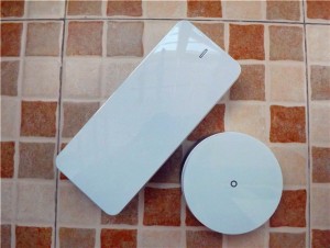 WiFi像空气一样存在——必虎路由PLUS评测