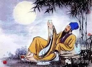 苏轼与谁都是豪放派的代表,苏东坡豪放词派代表