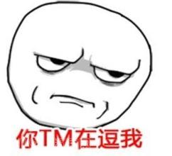 美国队长对战黑暗美队,美国队长是反派的美剧