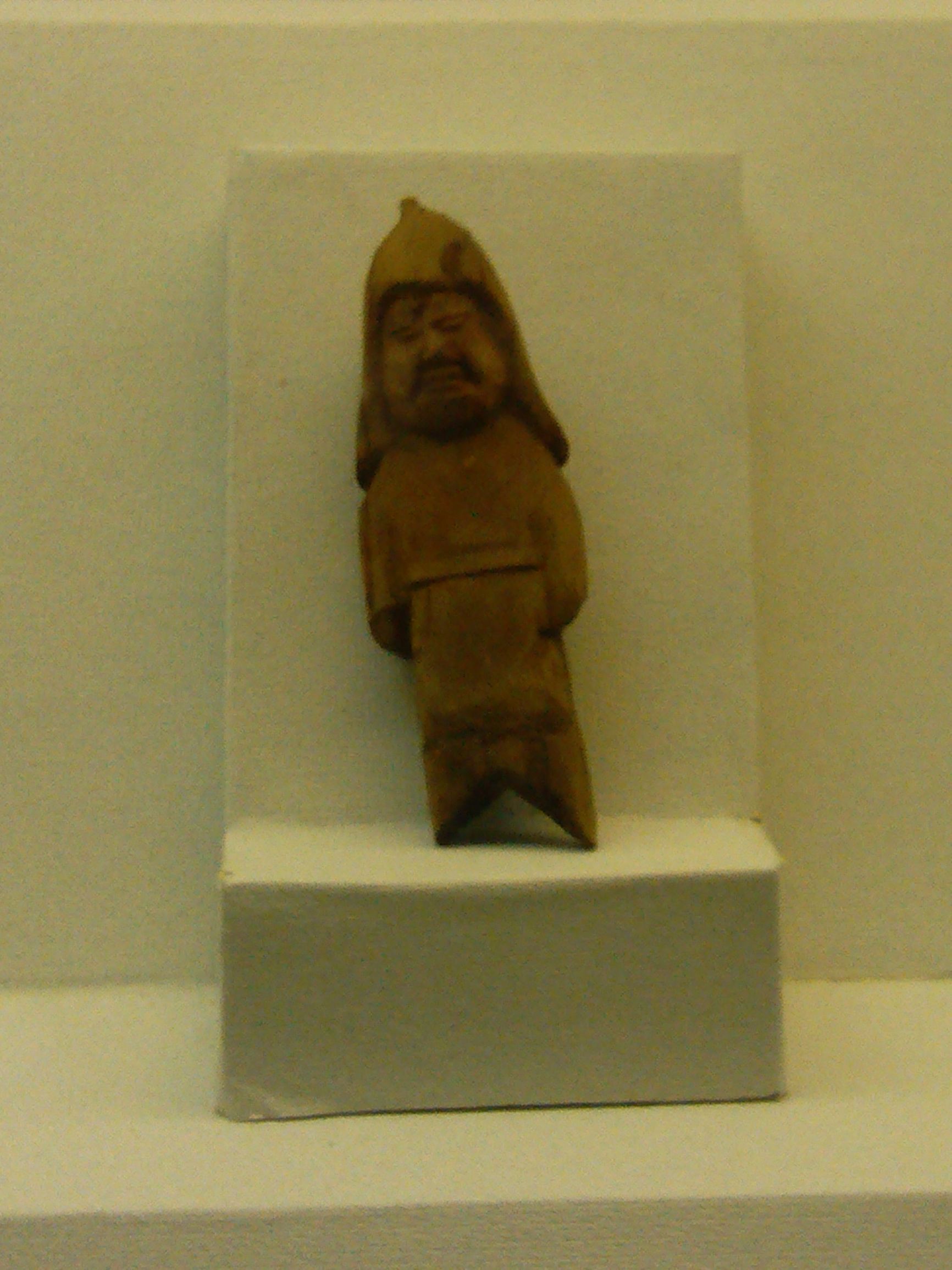 狂撒狗粮虐单身狗,银川精品一日游