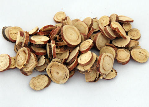 致癌的猪肉有哪7种,猪肉中哪些成分会致癌