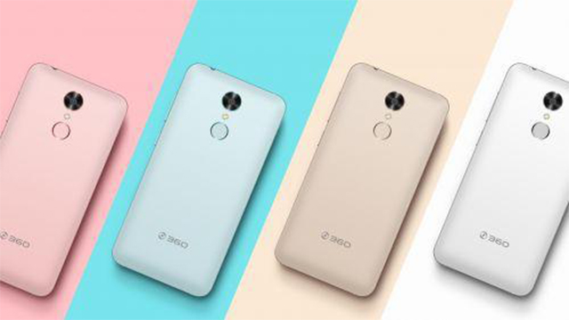 小宇宙爆发！360手机竟然一机难求