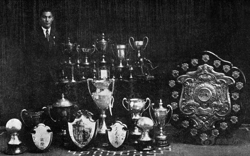 中国男足以前的辉煌,中国男足辉煌视频