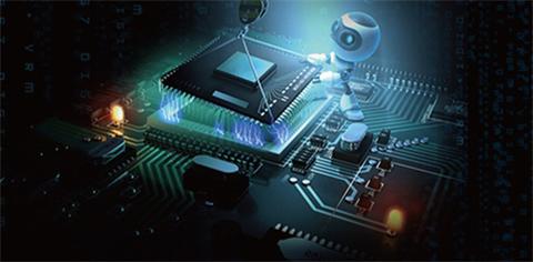 凌度A601C智能后视镜：重重质量测试终成大器！