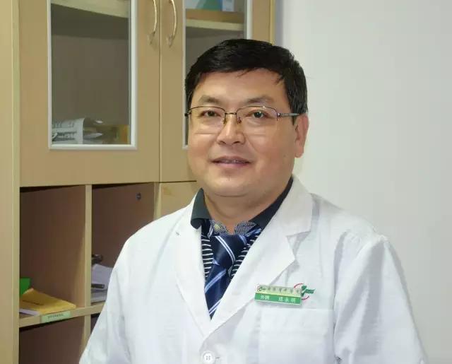 中医无痛蜂疗,中医蜂毒疗法