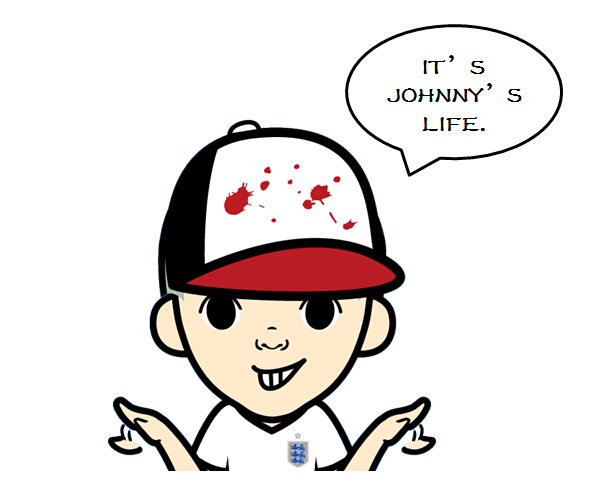 足球轻小说：聪聪那年2016001期