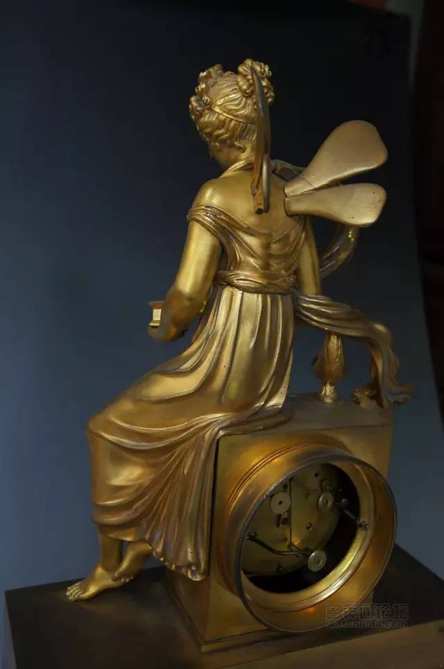 鍙ゅ笇鑵婄璇濇晠浜嬩笜姣旂壒鐨勫コ鏈嬪弸,甯岃厞鏁呬簨涓樻瘮鐗圭殑鐖变汉