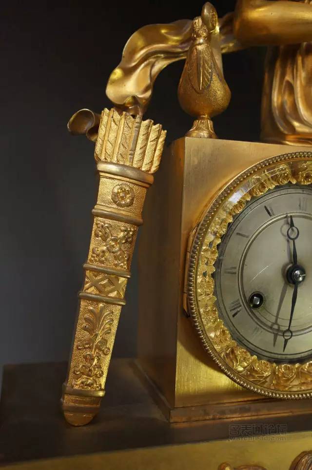 鍙ゅ笇鑵婄璇濇晠浜嬩笜姣旂壒鐨勫コ鏈嬪弸,甯岃厞鏁呬簨涓樻瘮鐗圭殑鐖变汉