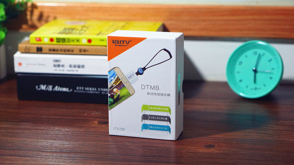 手机免费在线看电视直播的方法,不用流量免费看电视直播的软件