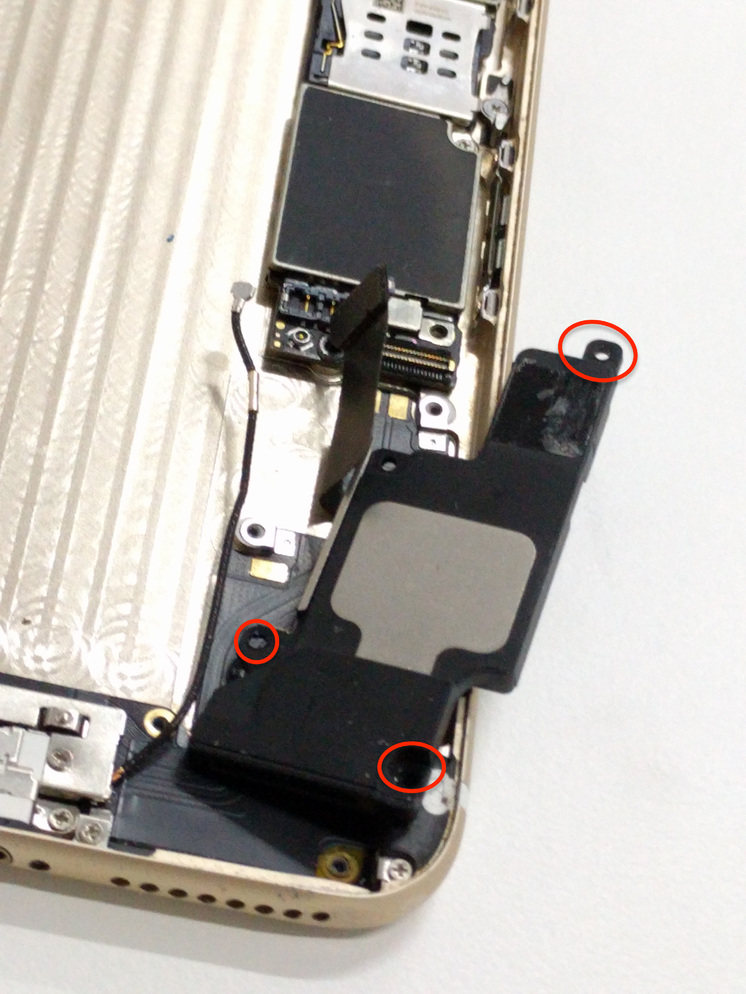 iphone变装相机推荐,iphone变装视频拍摄教程