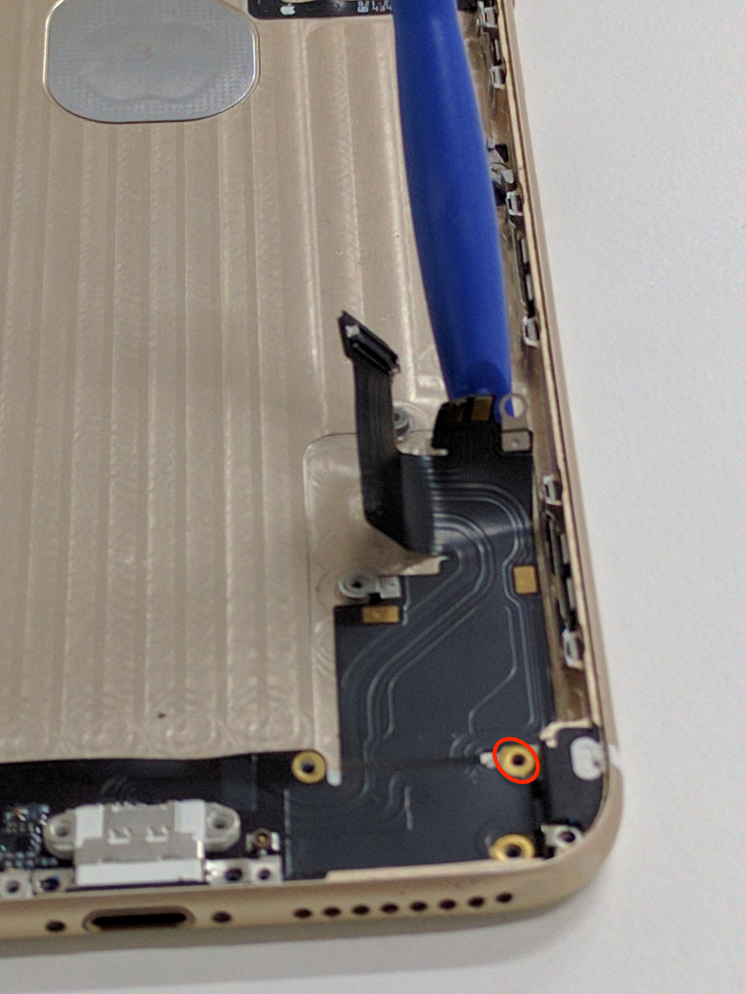 iphone变装相机推荐,iphone变装视频拍摄教程