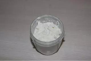 马卡龙做法教程法式,法式马卡龙做法教程零失败