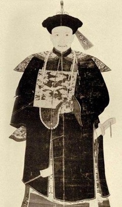 明清时期如何处理贪官,为什么明清这么多贪官