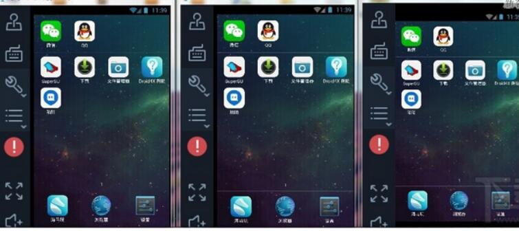 微商用电脑如何引流,微信多开微商软件哪个好点
