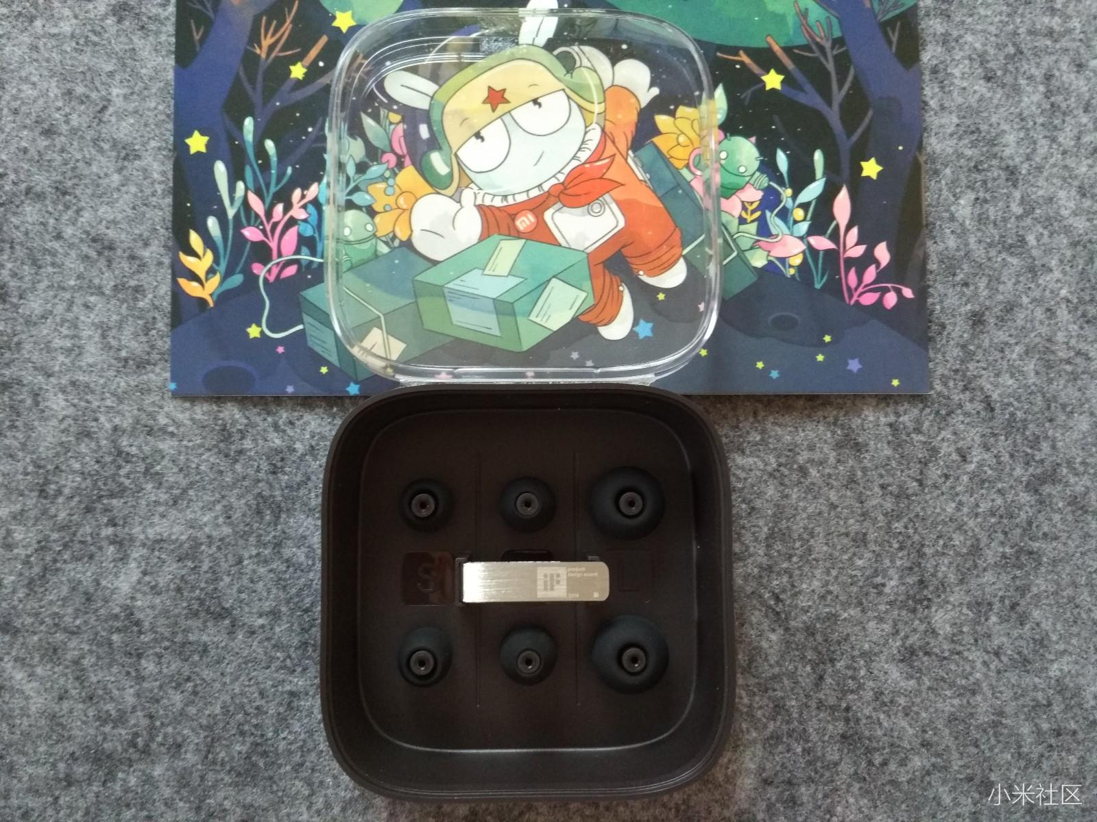 1more开箱测评试玩,1more是不是小米