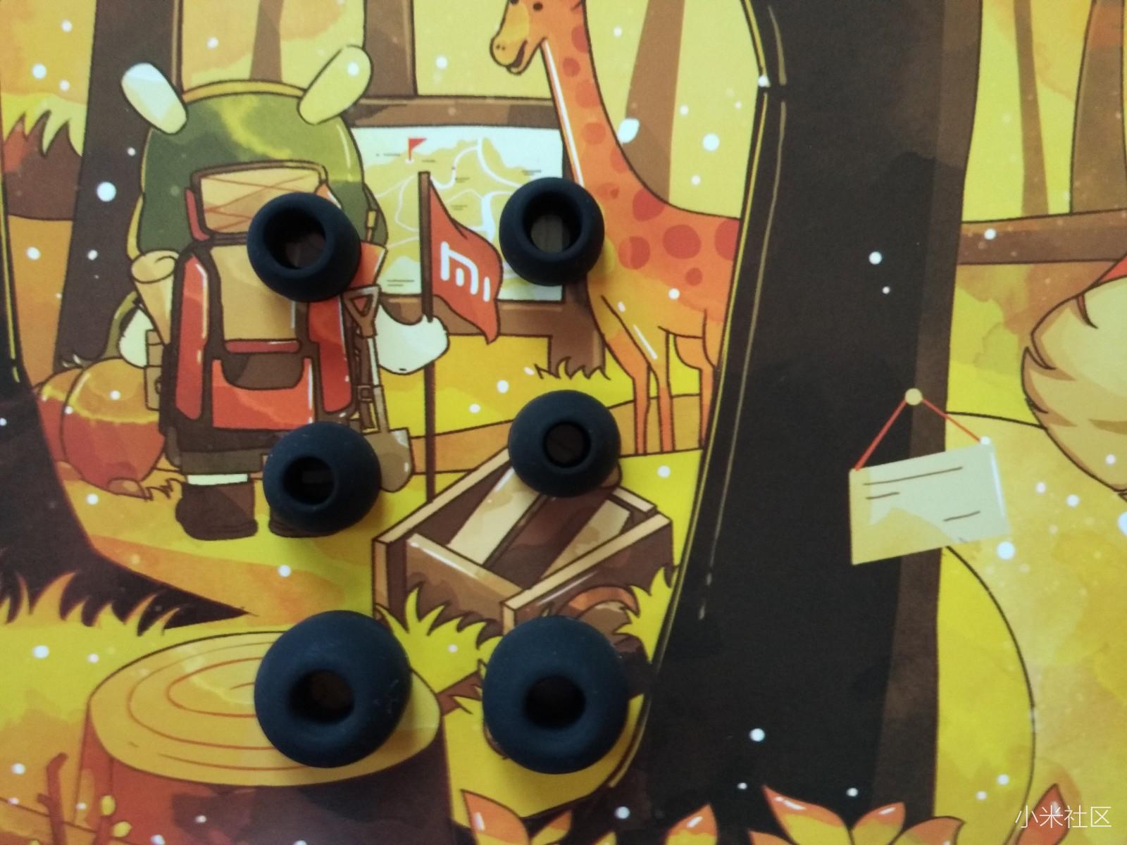 1more开箱测评试玩,1more是不是小米