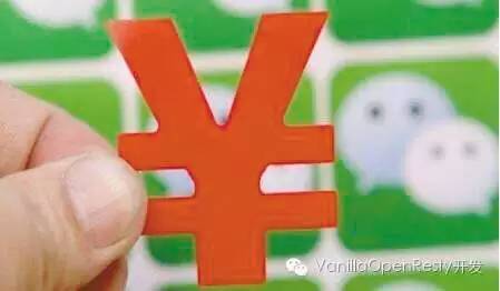 阮一峰真诚,阮一峰吐槽