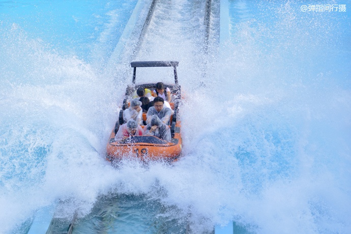 珠海长隆旅游攻略和住宿,珠海长隆周末有什么活动
