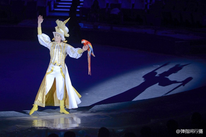 珠海长隆旅游攻略和住宿,珠海长隆周末有什么活动