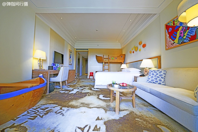 珠海长隆旅游攻略和住宿,珠海长隆周末有什么活动