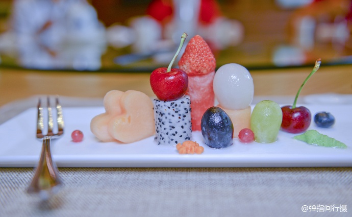 珠海长隆旅游攻略和住宿,珠海长隆周末有什么活动