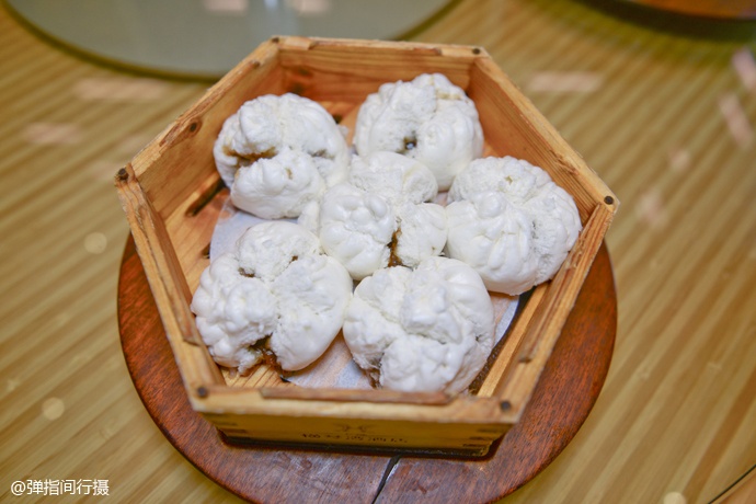 珠海长隆旅游攻略和住宿,珠海长隆周末有什么活动