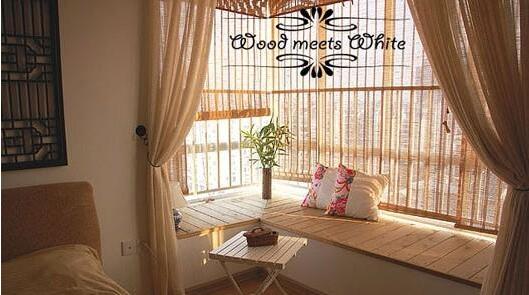 lowe玻璃与有色玻璃哪种更隔热,磨砂玻璃隔热还是镀膜玻璃隔热