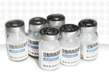 怀孕时候这三种食物千万不要碰,怀孕期间哪些药绝对不能吃