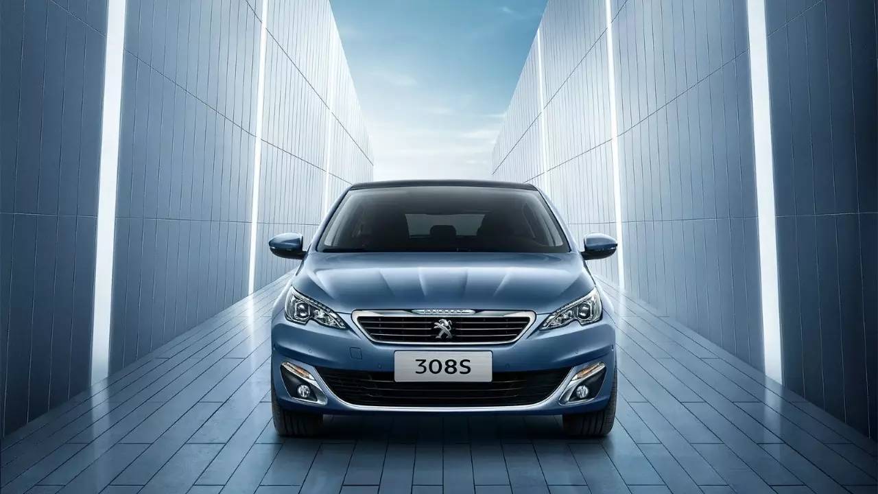 欧洲汽车销量排行榜公布最新车型,欧洲车市车型销量排行榜2021