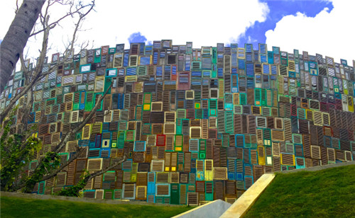 巴厘岛和我想象中的不一样,巴厘岛简直是人间天堂