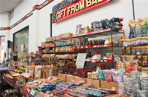 巴厘岛和我想象中的不一样,巴厘岛简直是人间天堂