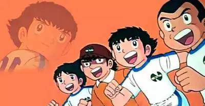 眼看着六一到了，你却超龄了！哈哈哈~