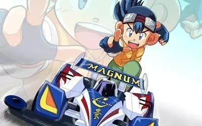 眼看着六一到了，你却超龄了！哈哈哈~