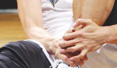 退热贴一般多长时间有效,退热贴怎么用才退热得快