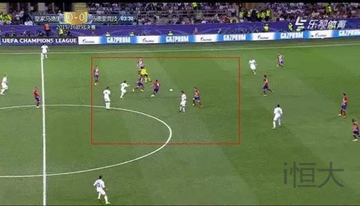 jacky足球比赛视频,jacky击杀888分