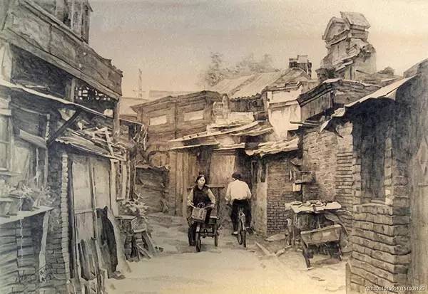 北京美食街2020,北京美食街都有什么小吃